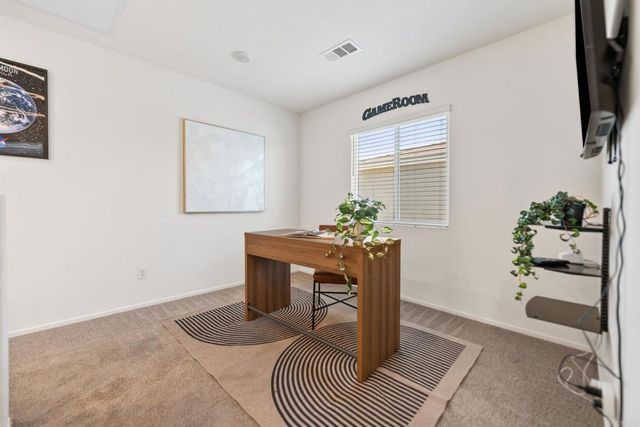 30887 Grand Prix Ct, Winchester, CA 92596
