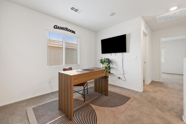 30887 Grand Prix Ct, Winchester, CA 92596