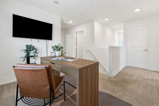 30887 Grand Prix Ct, Winchester, CA 92596