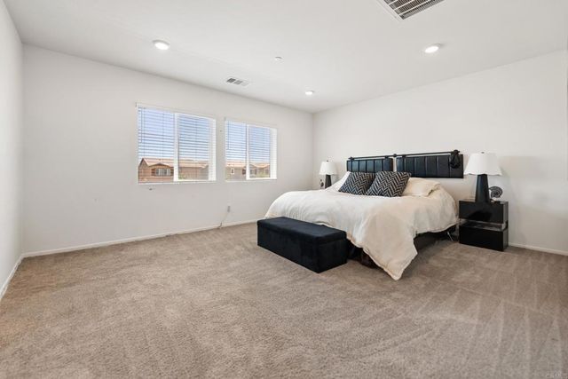 30887 Grand Prix Ct, Winchester, CA 92596