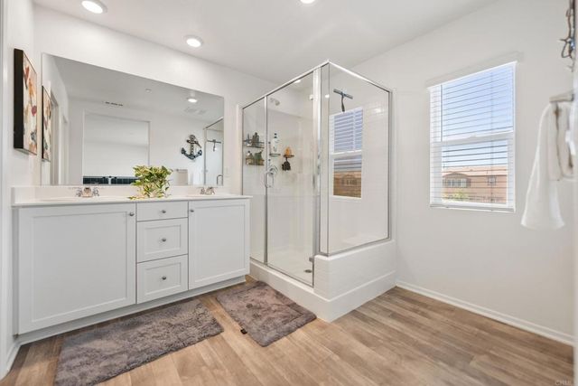 30887 Grand Prix Ct, Winchester, CA 92596