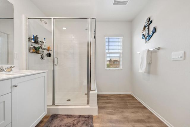 30887 Grand Prix Ct, Winchester, CA 92596