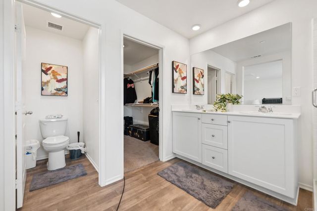 30887 Grand Prix Ct, Winchester, CA 92596