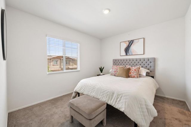 30887 Grand Prix Ct, Winchester, CA 92596