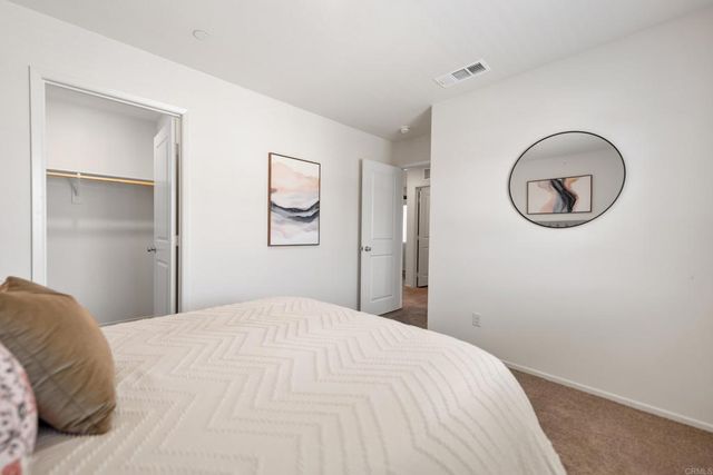30887 Grand Prix Ct, Winchester, CA 92596