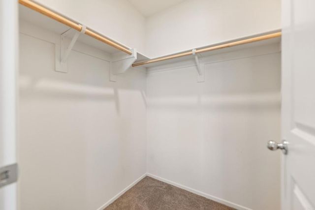 30887 Grand Prix Ct, Winchester, CA 92596