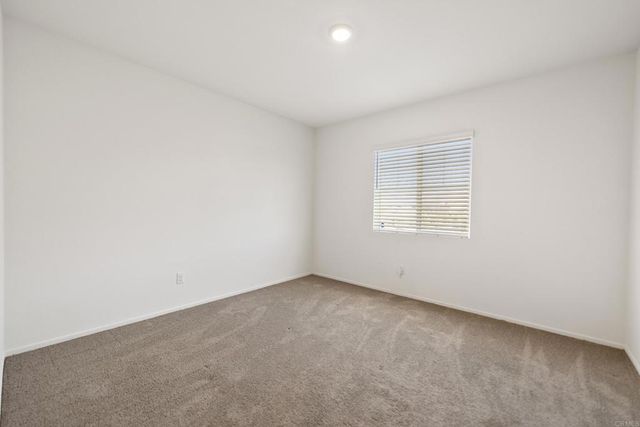 30887 Grand Prix Ct, Winchester, CA 92596