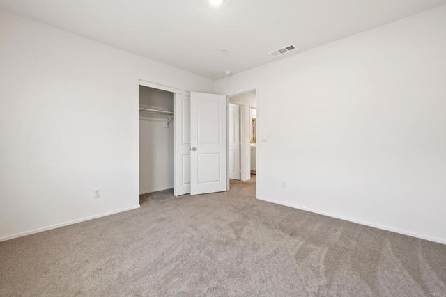 30887 Grand Prix Ct, Winchester, CA 92596