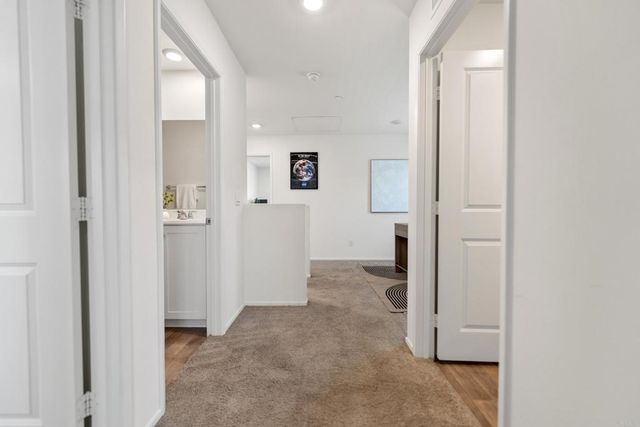 30887 Grand Prix Ct, Winchester, CA 92596