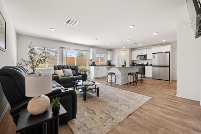 30887 Grand Prix Ct, Winchester, CA 92596