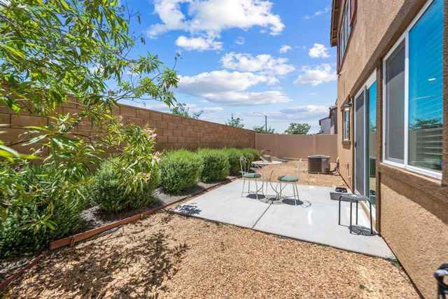 30887 Grand Prix Ct, Winchester, CA 92596