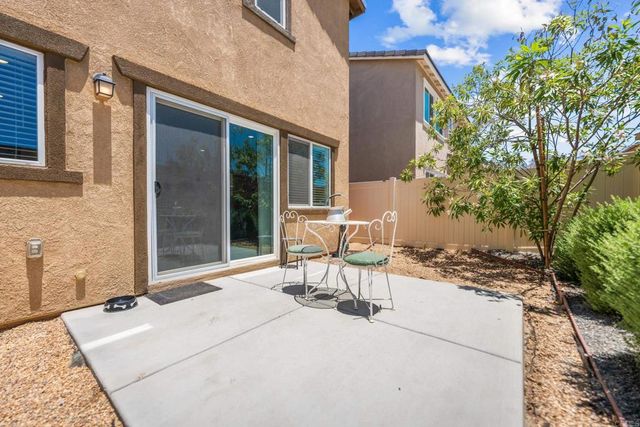 30887 Grand Prix Ct, Winchester, CA 92596