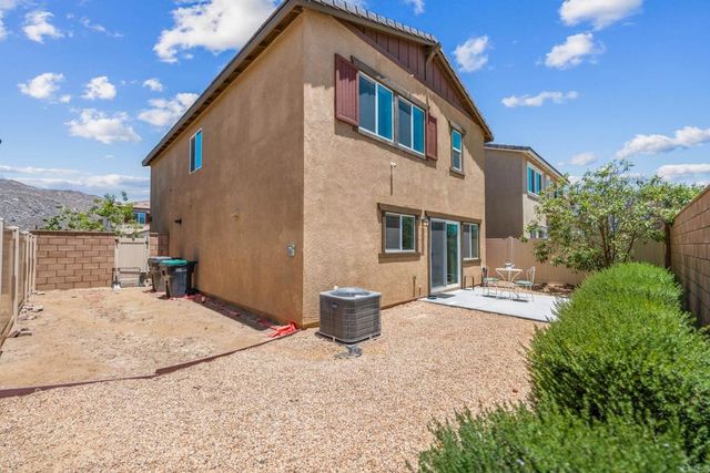 30887 Grand Prix Ct, Winchester, CA 92596
