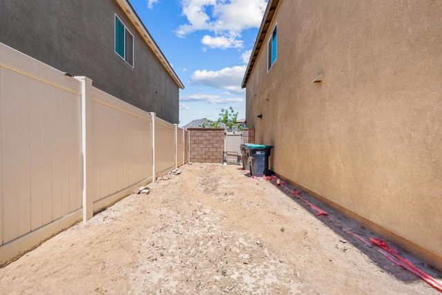 30887 Grand Prix Ct, Winchester, CA 92596