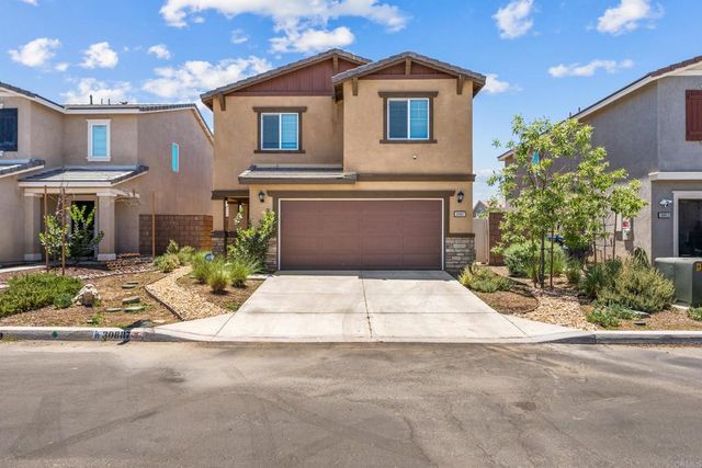 30887 Grand Prix Ct, Winchester, CA 92596