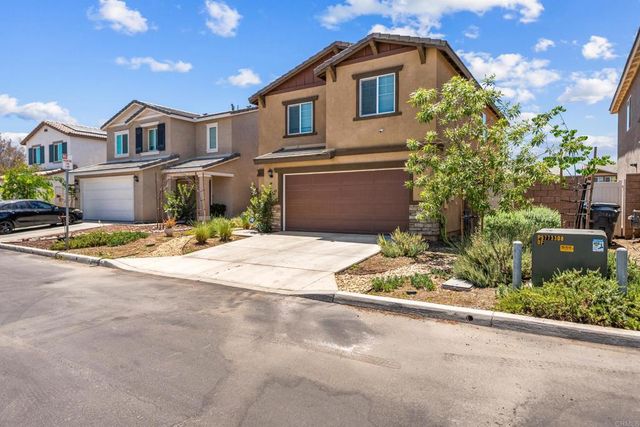 30887 Grand Prix Ct, Winchester, CA 92596