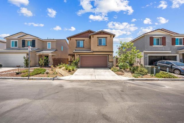 30887 Grand Prix Ct, Winchester, CA 92596