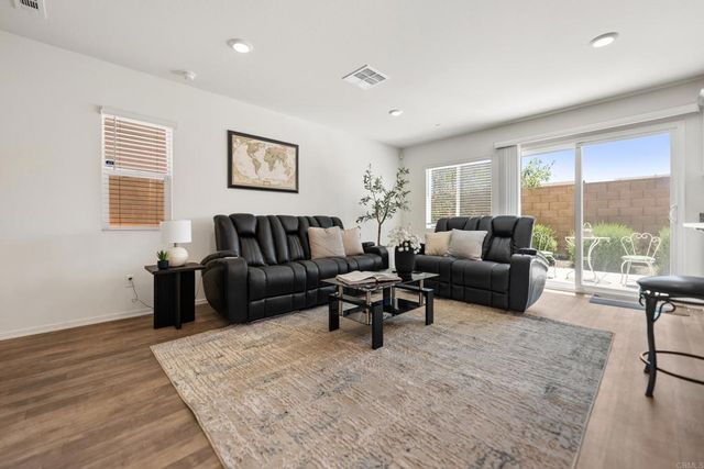 30887 Grand Prix Ct, Winchester, CA 92596