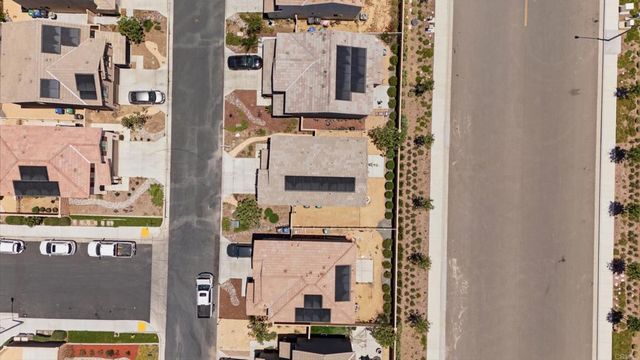 30887 Grand Prix Ct, Winchester, CA 92596