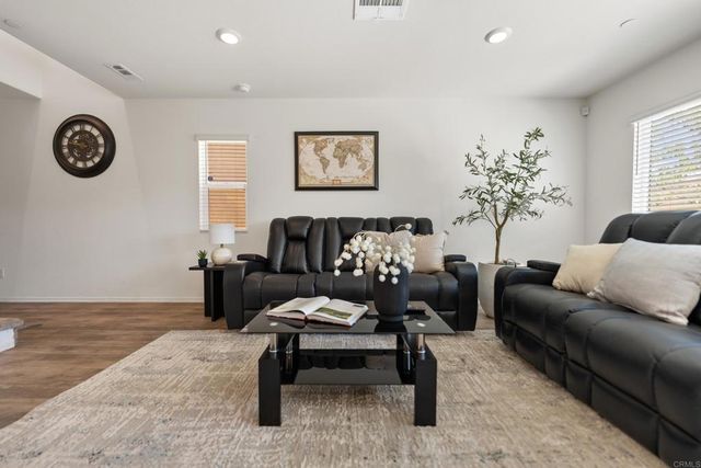 30887 Grand Prix Ct, Winchester, CA 92596