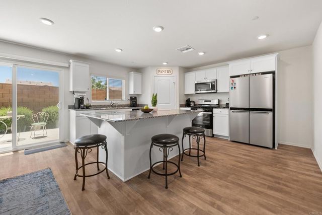 30887 Grand Prix Ct, Winchester, CA 92596