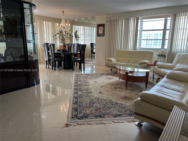 251 174th St 1905, Sunny Isles Beach, FL 33160