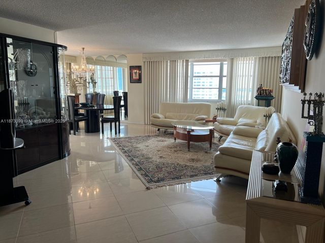 251 174th St 1905, Sunny Isles Beach, FL 33160