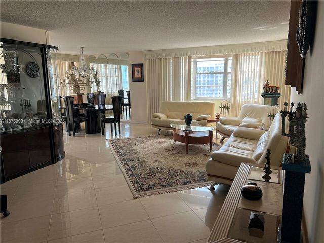 251 174th St 1905, Sunny Isles Beach, FL 33160