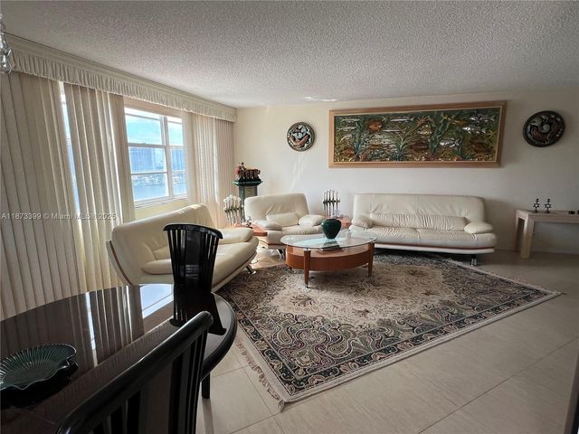251 174th St 1905, Sunny Isles Beach, FL 33160