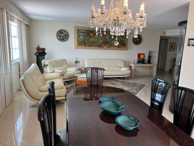 251 174th St 1905, Sunny Isles Beach, FL 33160