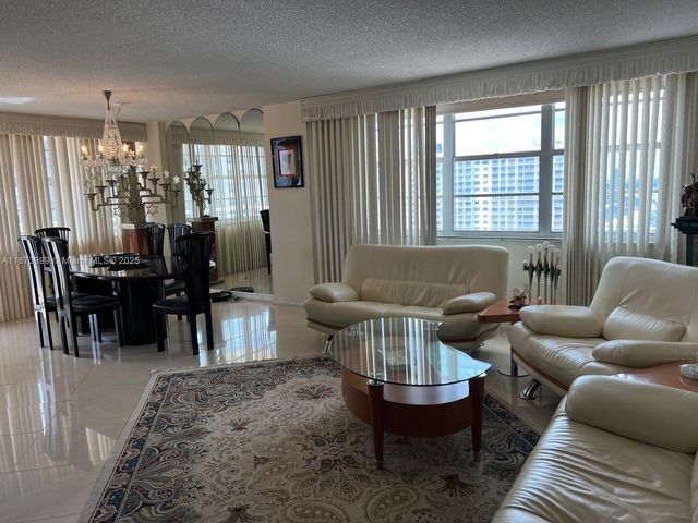 251 174th St 1905, Sunny Isles Beach, FL 33160