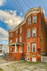 87 Overlook Place, Newburgh, NY 12550