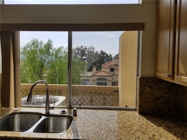 28225 Via Fierro, Laguna Niguel, CA 92677