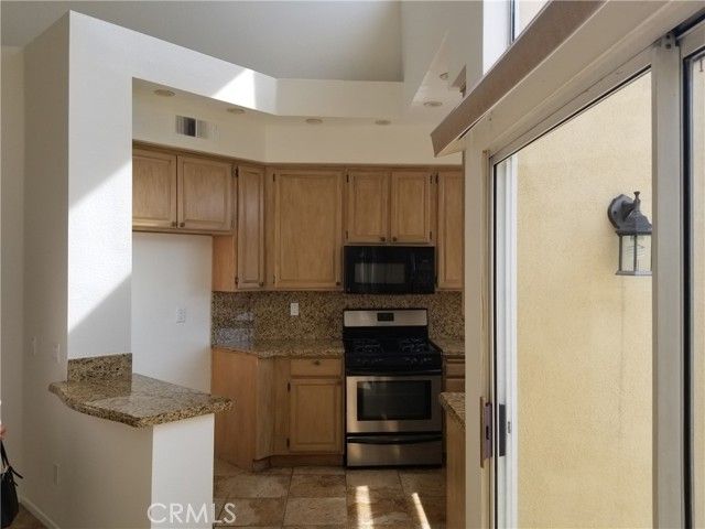 28225 Via Fierro, Laguna Niguel, CA 92677