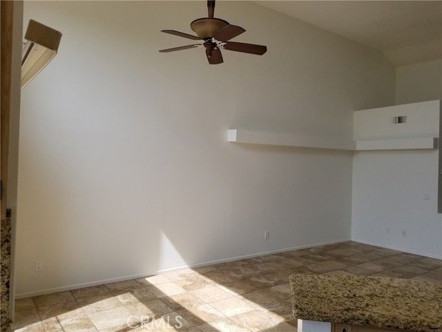 28225 Via Fierro, Laguna Niguel, CA 92677