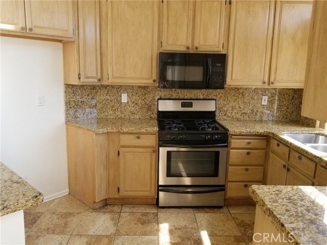 28225 Via Fierro, Laguna Niguel, CA 92677
