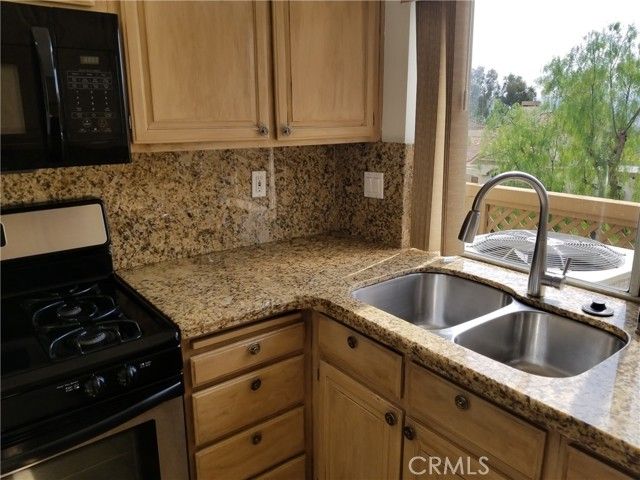 28225 Via Fierro, Laguna Niguel, CA 92677