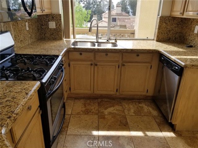 28225 Via Fierro, Laguna Niguel, CA 92677