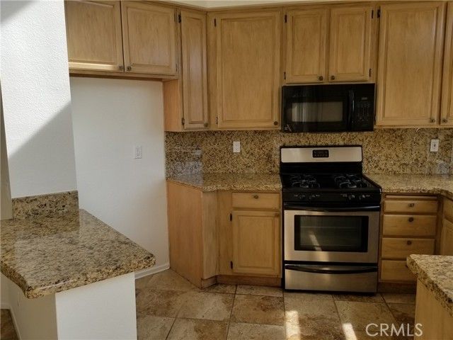 28225 Via Fierro, Laguna Niguel, CA 92677