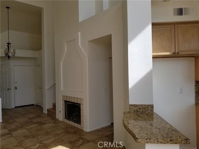 28225 Via Fierro, Laguna Niguel, CA 92677