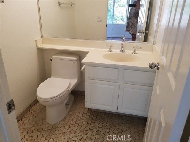 28225 Via Fierro, Laguna Niguel, CA 92677