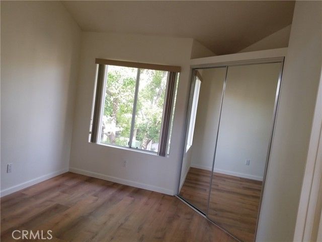 28225 Via Fierro, Laguna Niguel, CA 92677