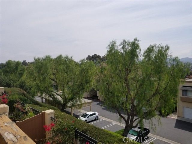28225 Via Fierro, Laguna Niguel, CA 92677
