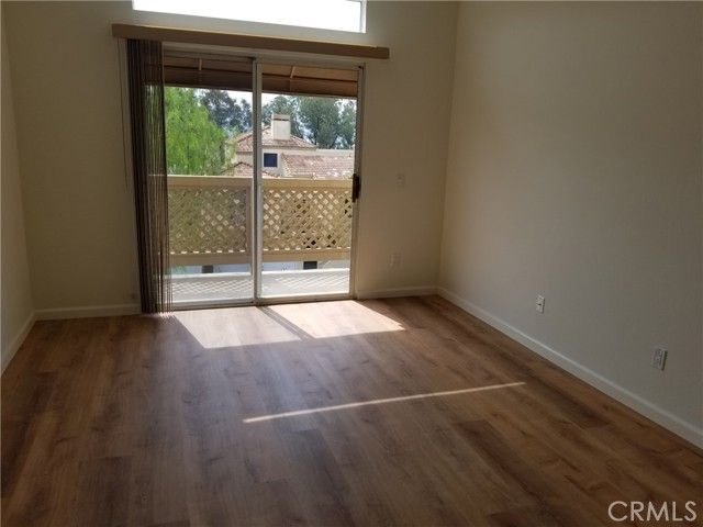 28225 Via Fierro, Laguna Niguel, CA 92677