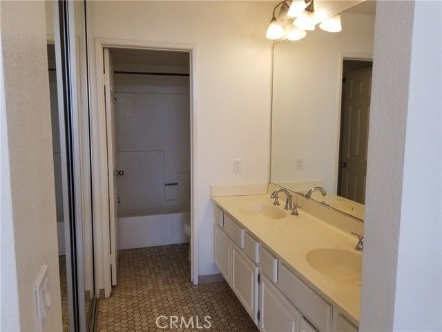 28225 Via Fierro, Laguna Niguel, CA 92677