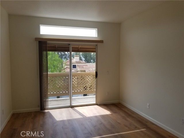 28225 Via Fierro, Laguna Niguel, CA 92677