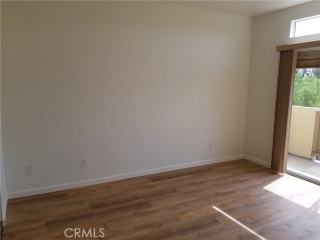 28225 Via Fierro, Laguna Niguel, CA 92677