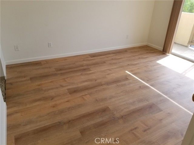 28225 Via Fierro, Laguna Niguel, CA 92677
