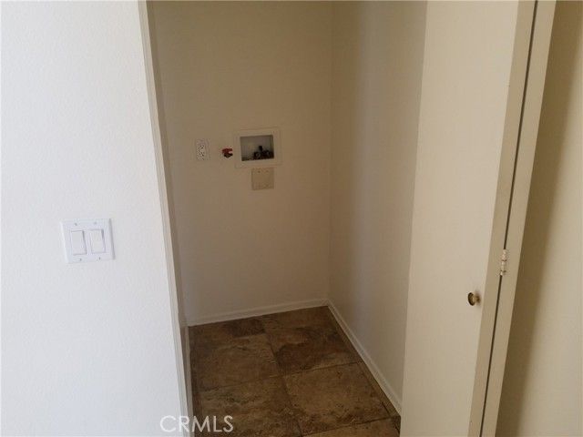 28225 Via Fierro, Laguna Niguel, CA 92677
