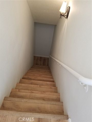 28225 Via Fierro, Laguna Niguel, CA 92677